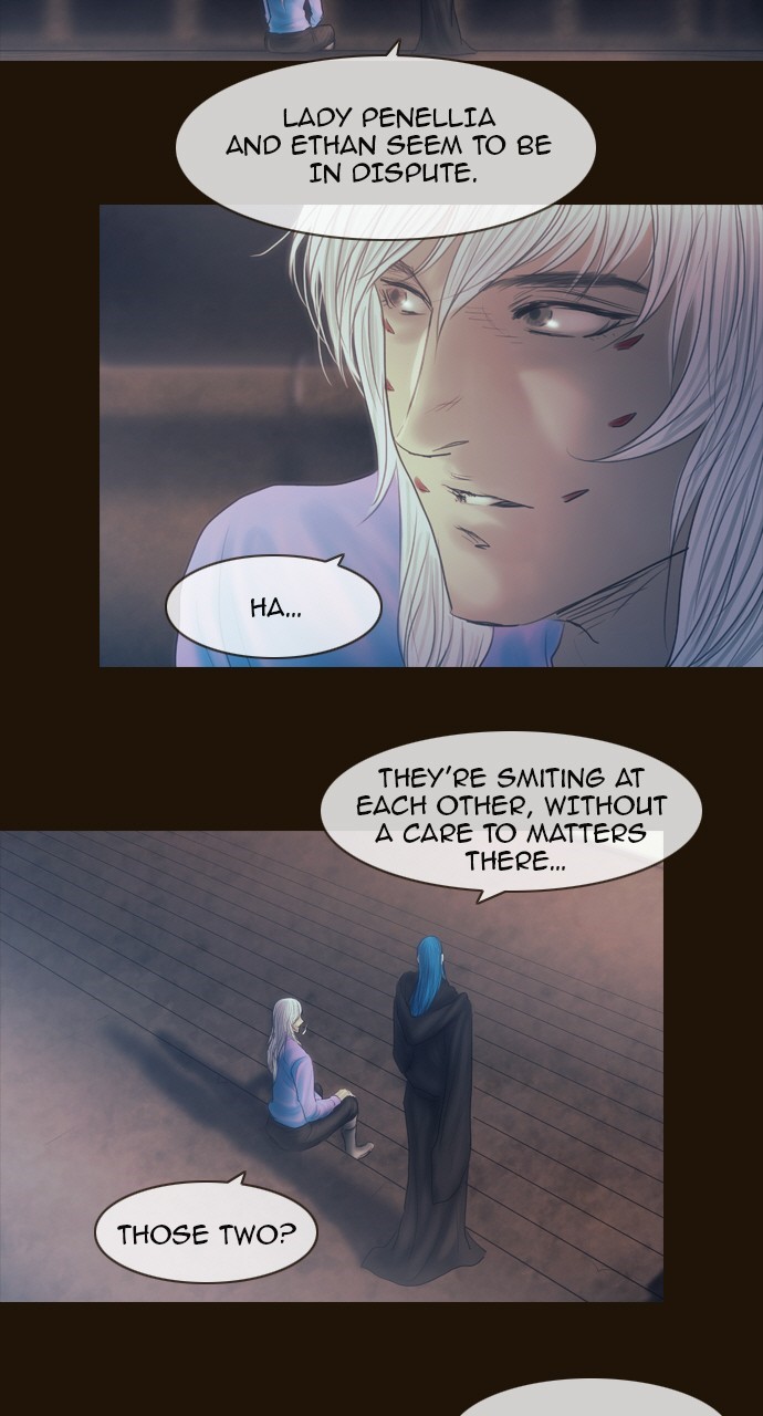 Page 11 of Chapter 418
