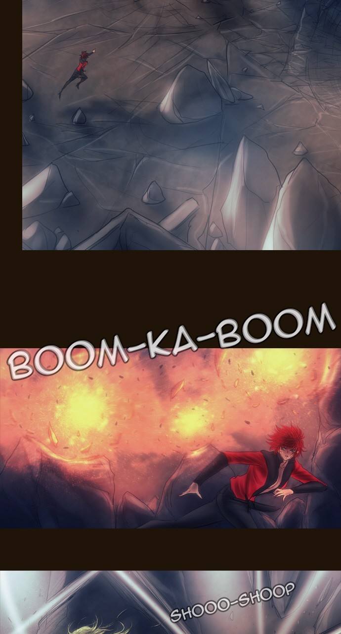 Page 13 of Chapter 418