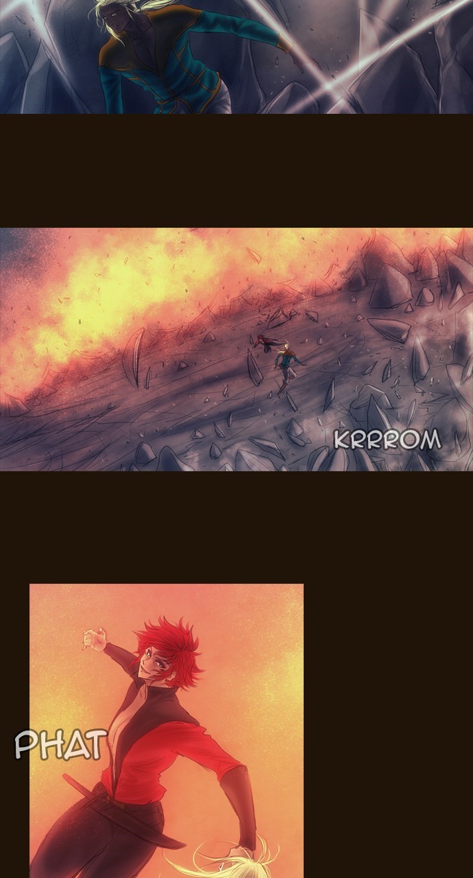 Page 14 of Chapter 418