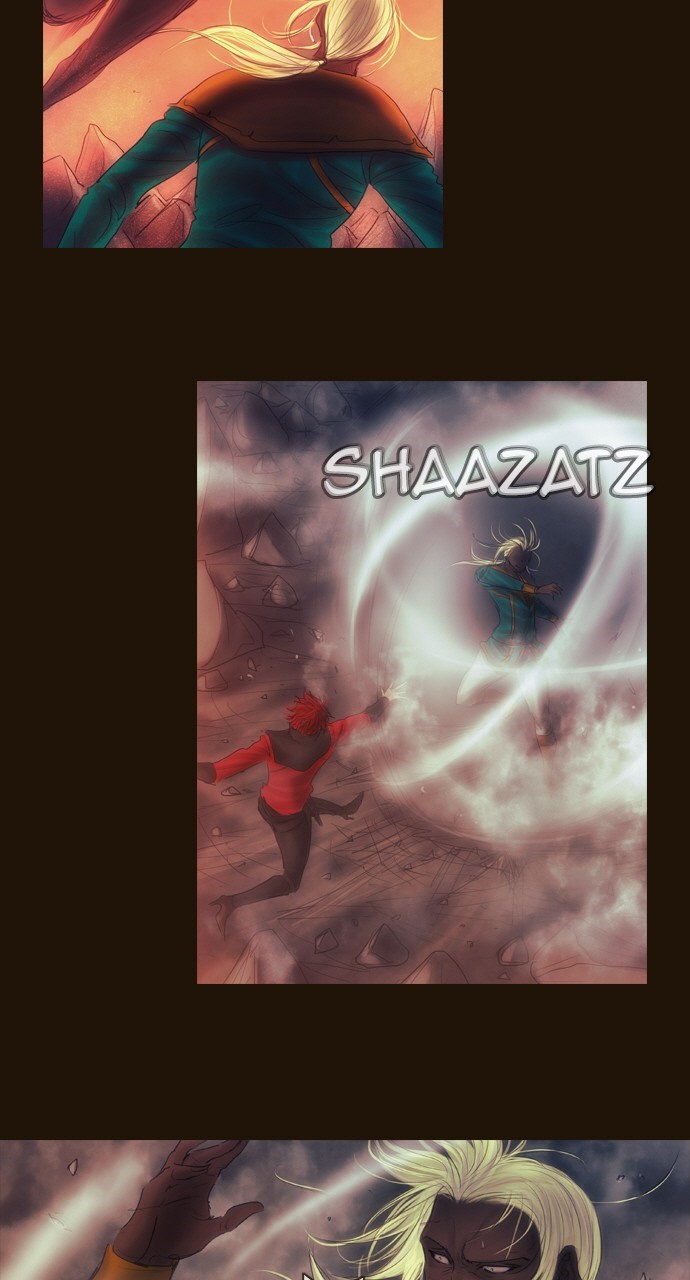 Page 15 of Chapter 418
