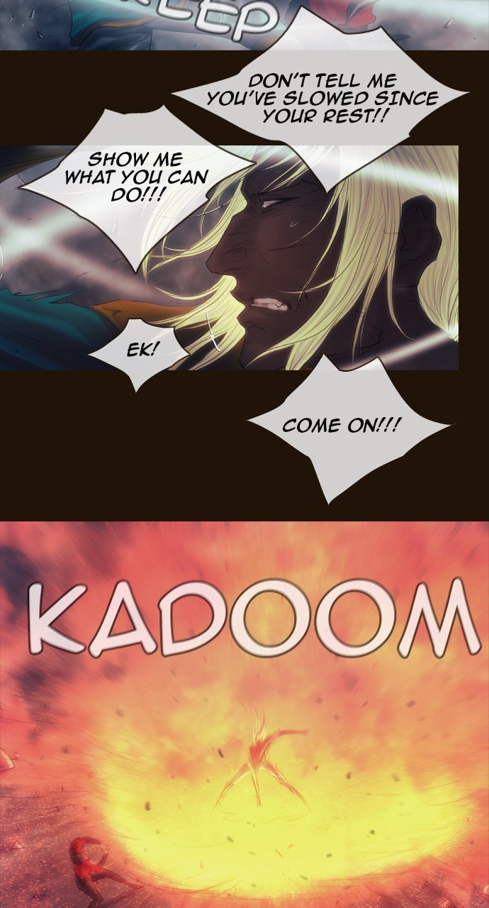Page 17 of Chapter 418