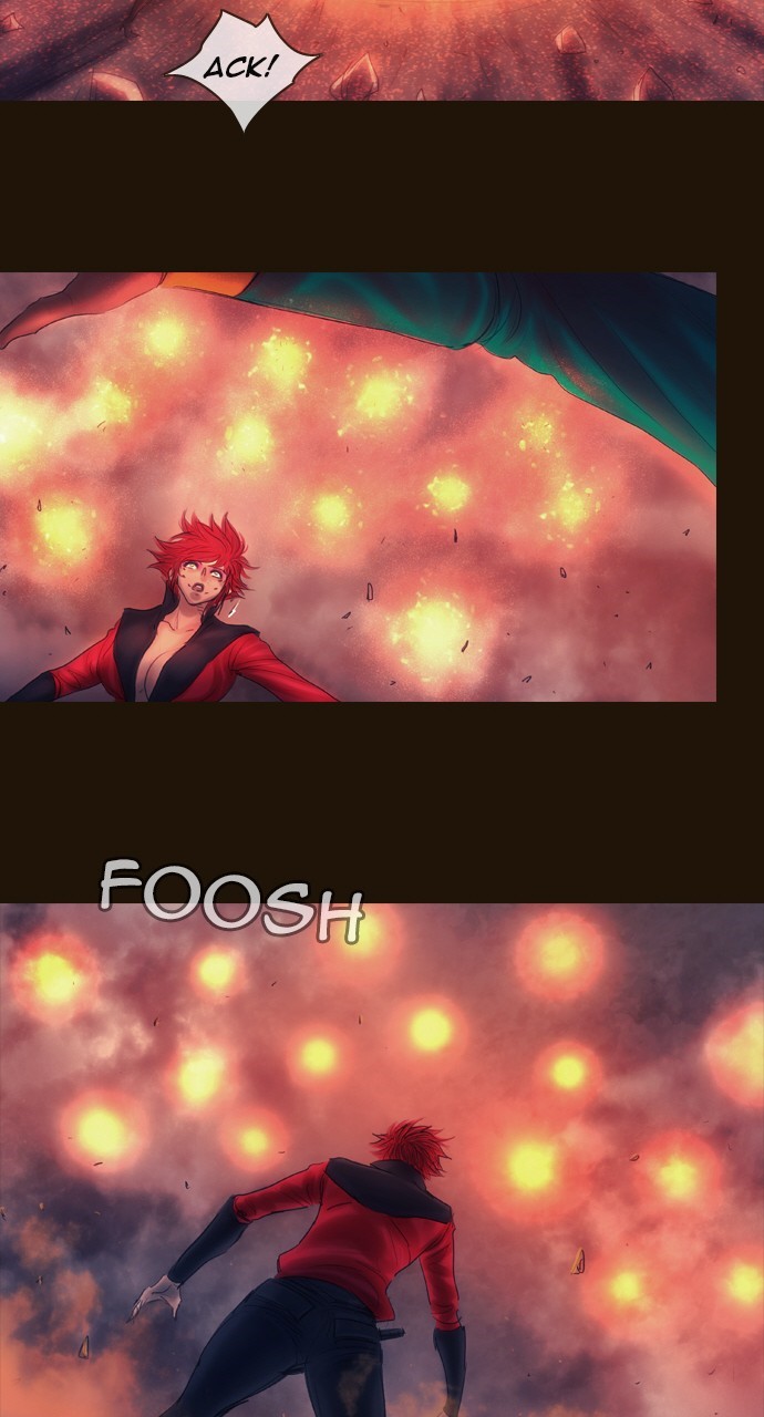 Page 18 of Chapter 418