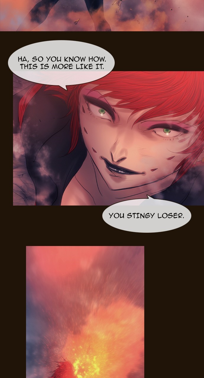 Page 19 of Chapter 418