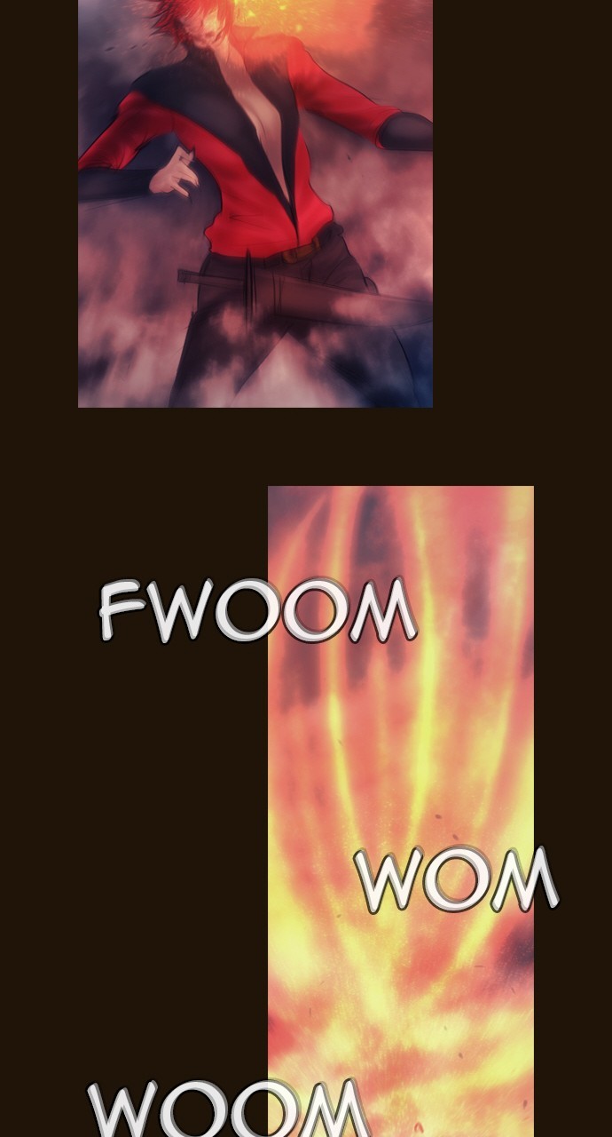 Page 20 of Chapter 418