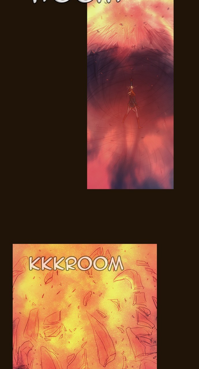 Page 21 of Chapter 418