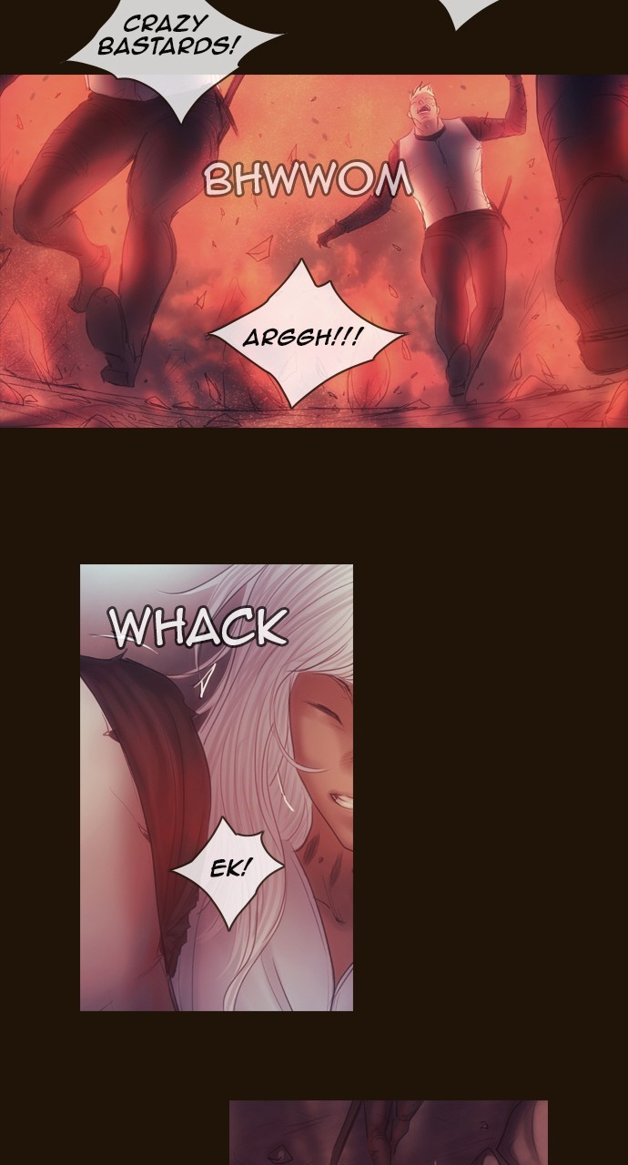 Page 23 of Chapter 418