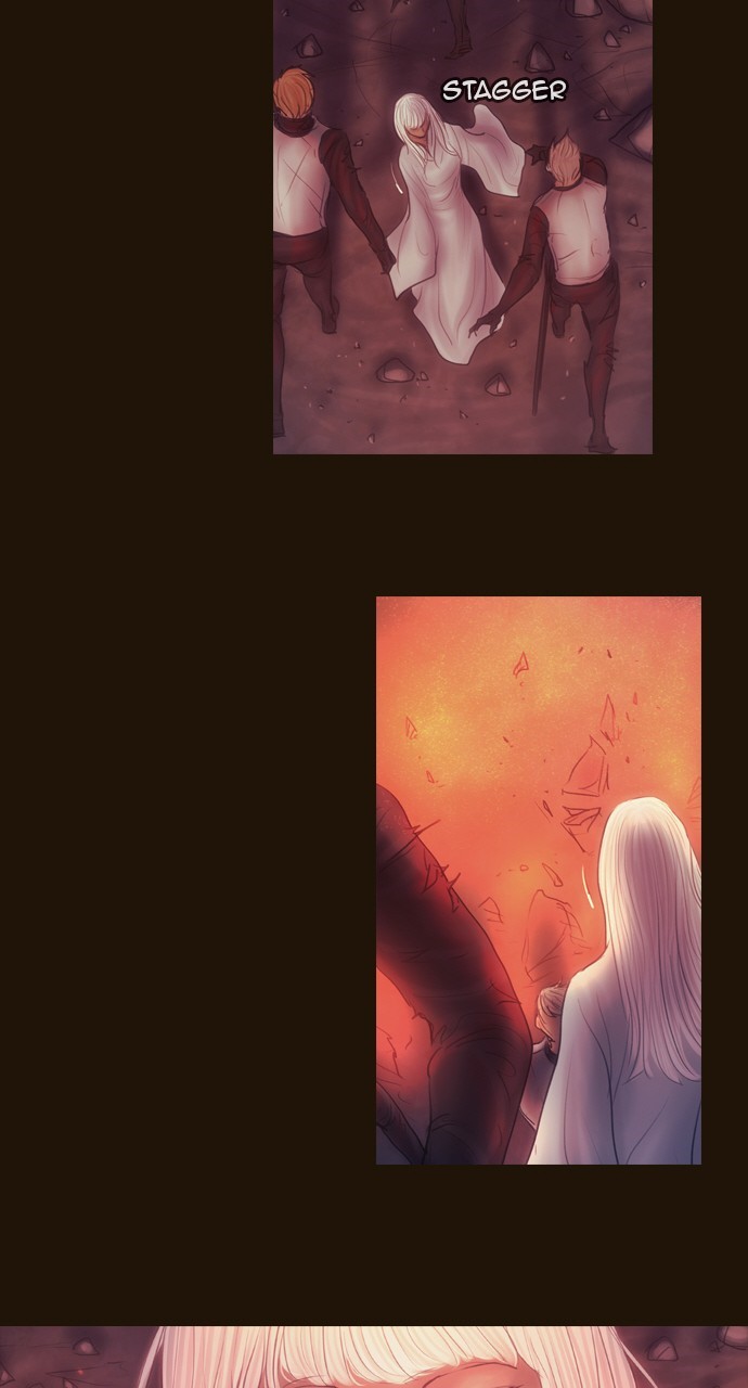 Page 24 of Chapter 418