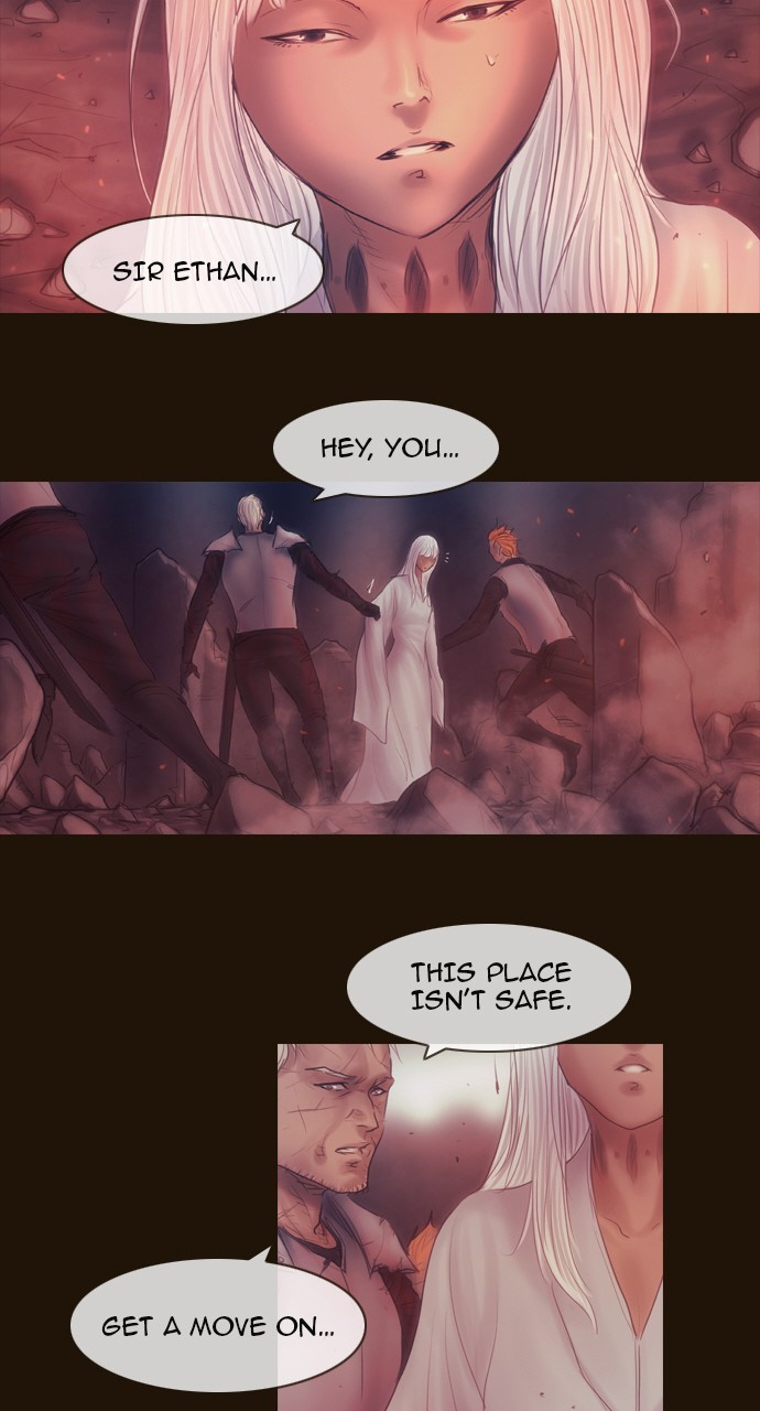 Page 25 of Chapter 418