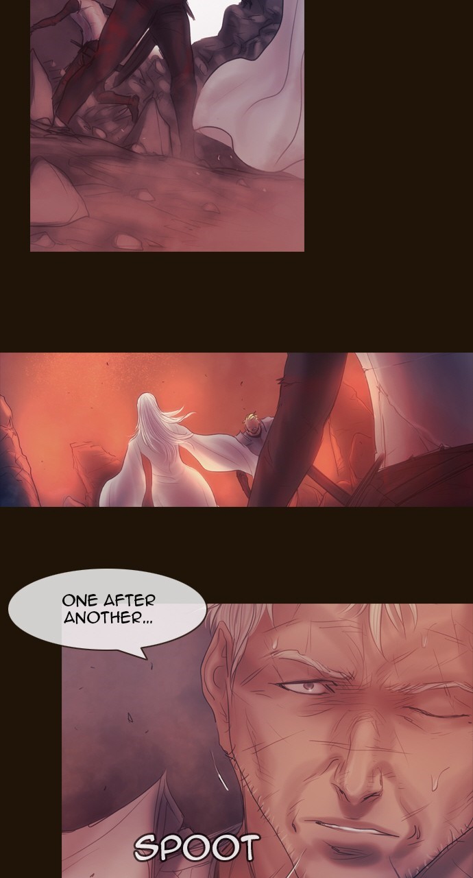 Page 27 of Chapter 418