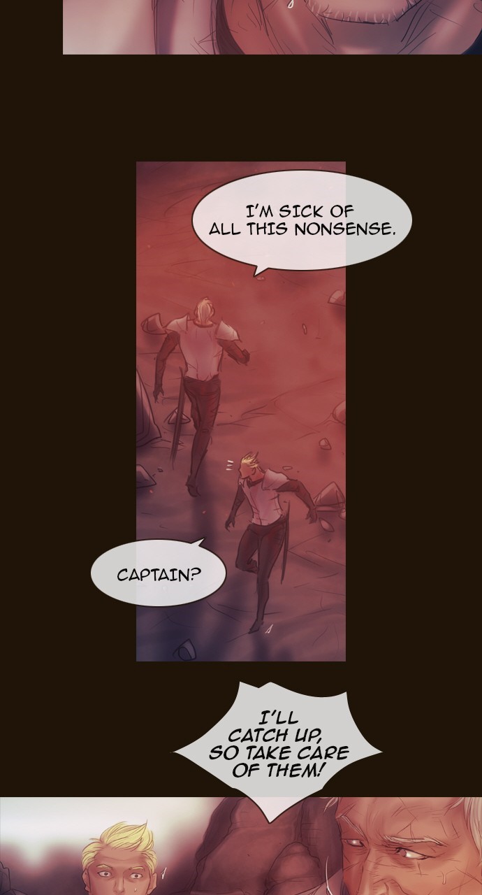 Page 28 of Chapter 418