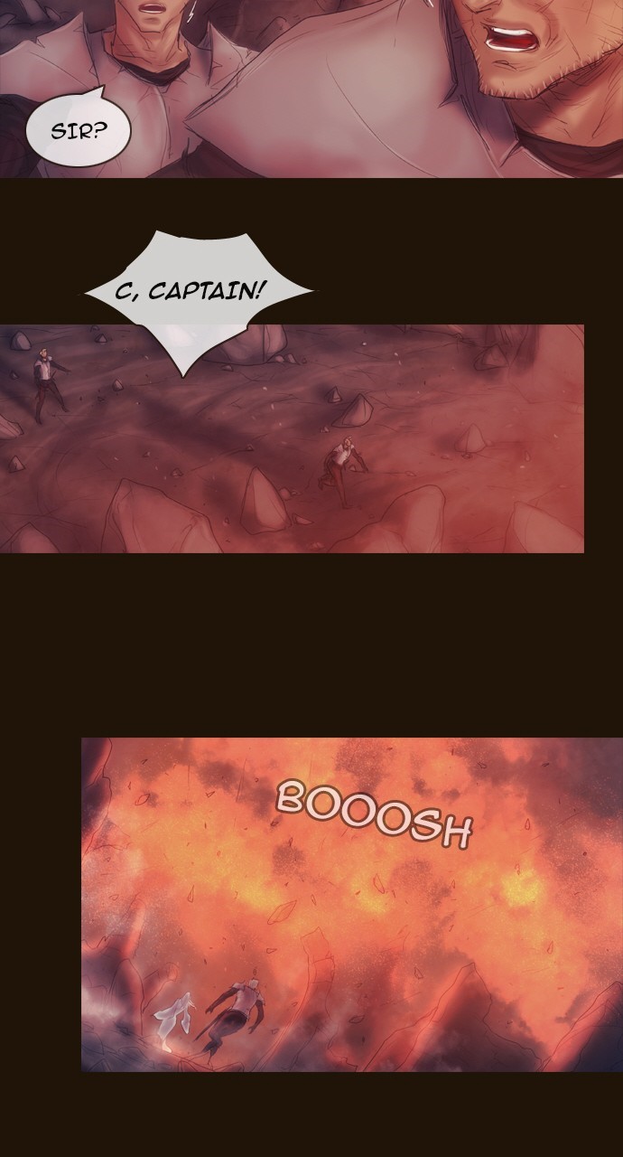 Page 29 of Chapter 418