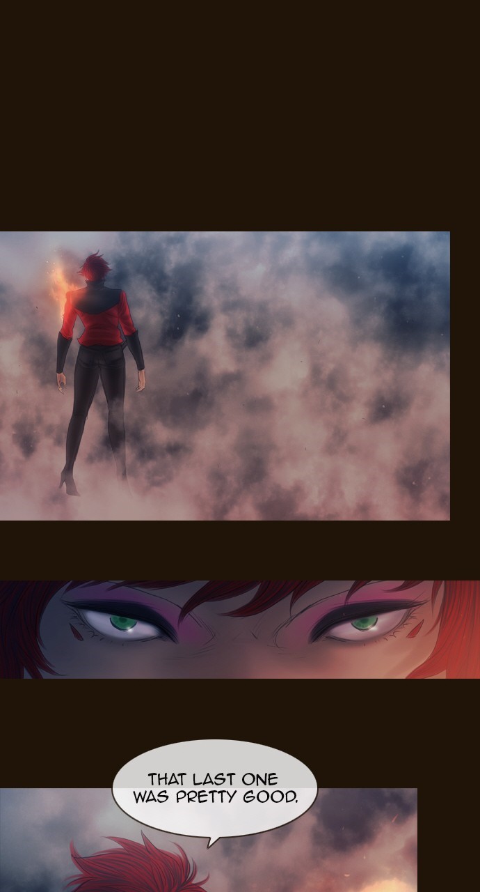 Page 30 of Chapter 418