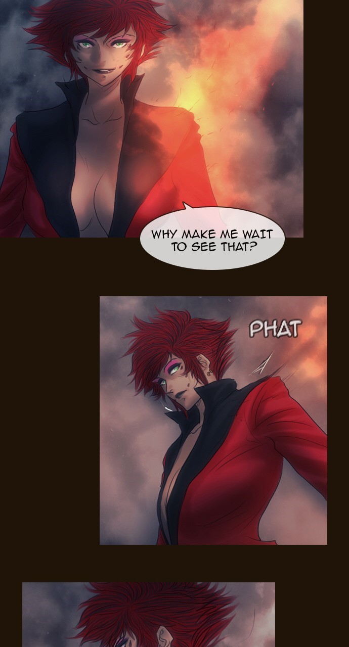 Page 31 of Chapter 418