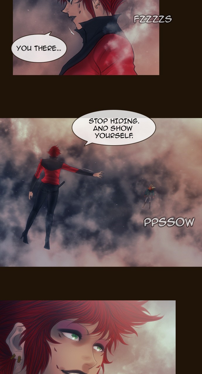 Page 32 of Chapter 418