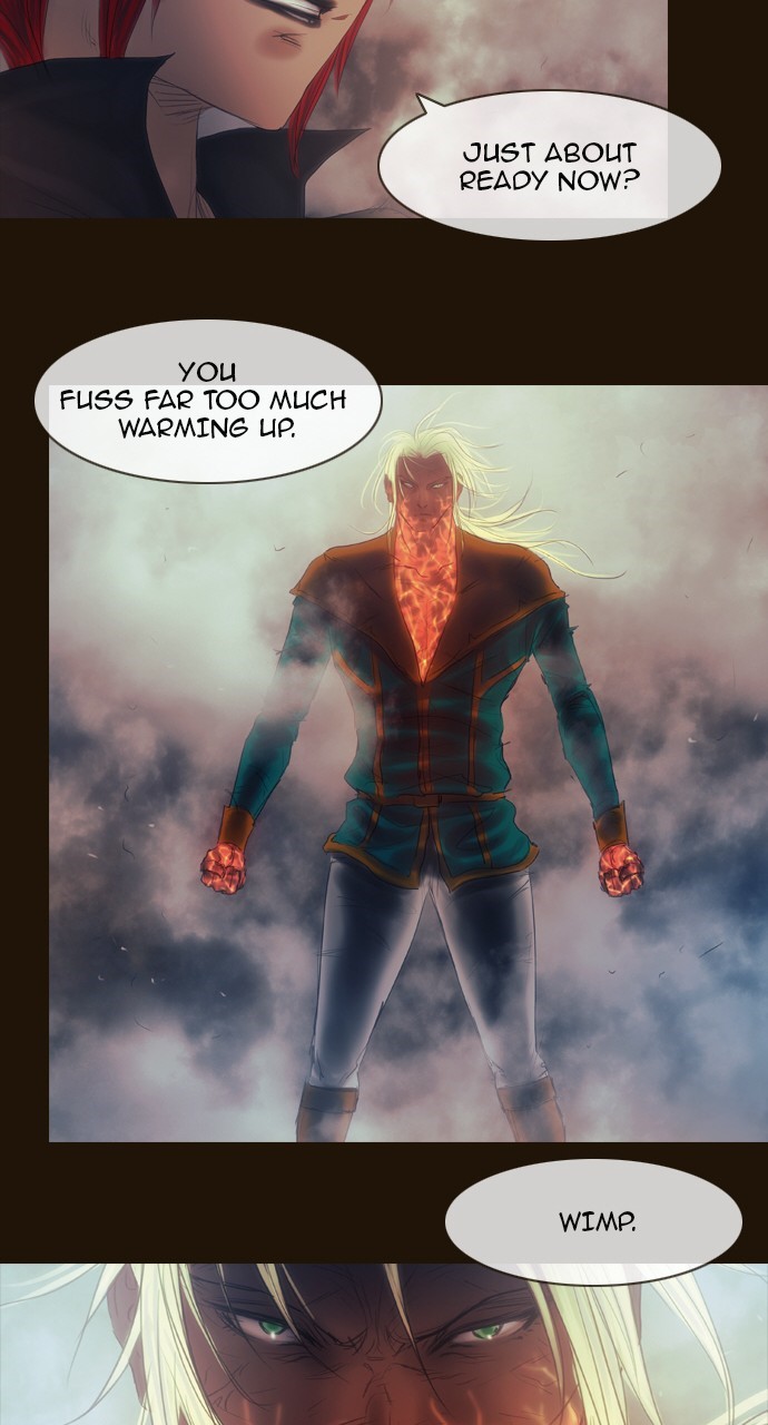 Page 33 of Chapter 418