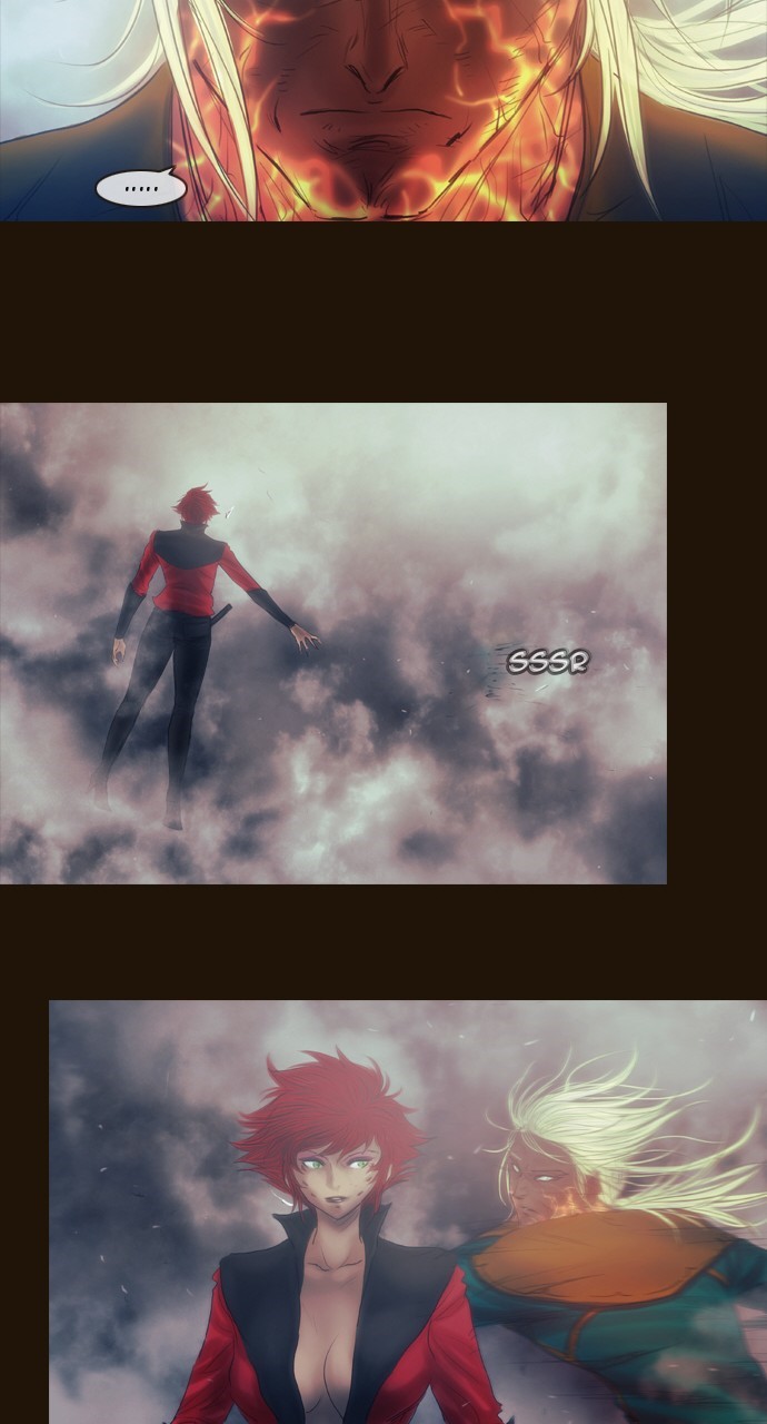 Page 34 of Chapter 418
