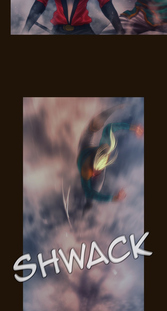 Page 35 of Chapter 418
