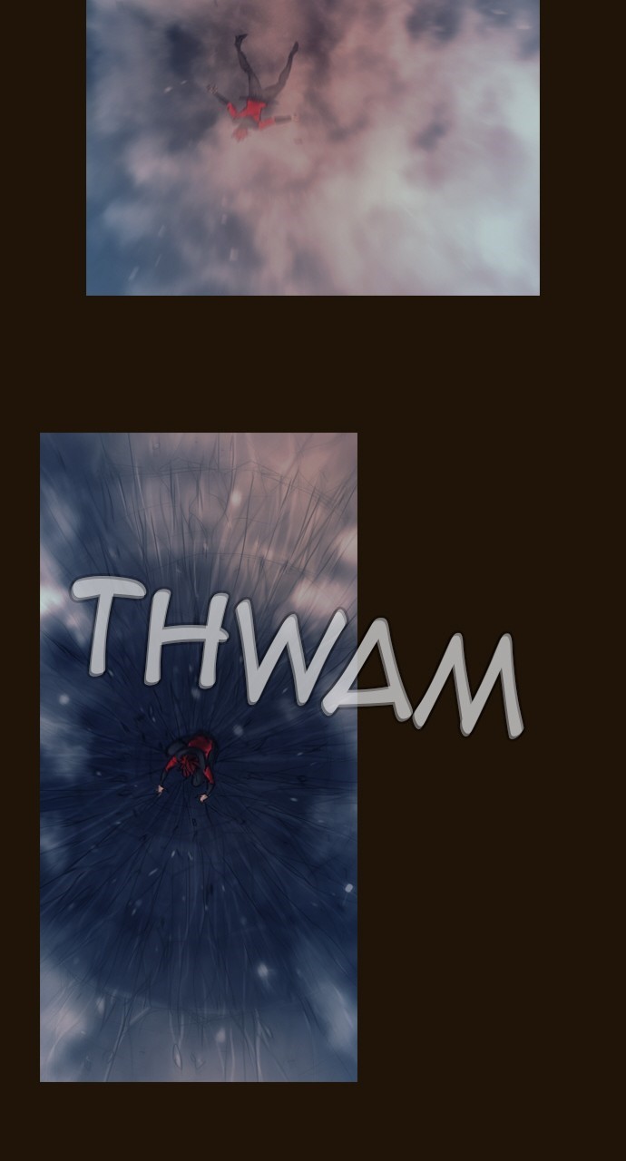 Page 36 of Chapter 418