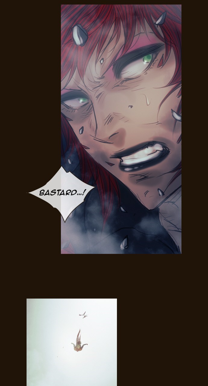 Page 37 of Chapter 418