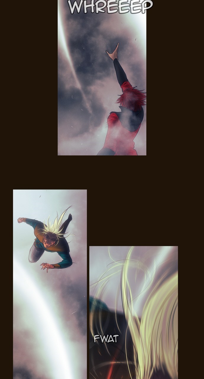 Page 39 of Chapter 418