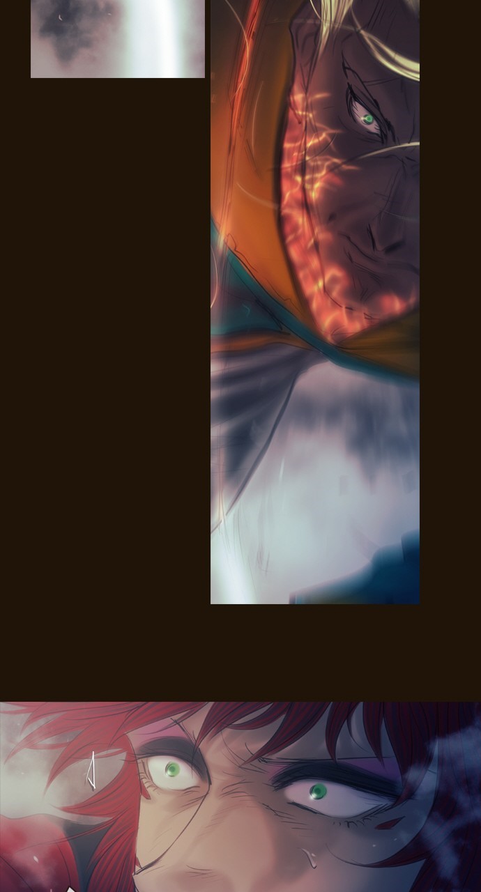 Page 40 of Chapter 418