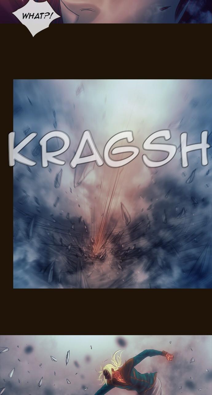 Page 41 of Chapter 418