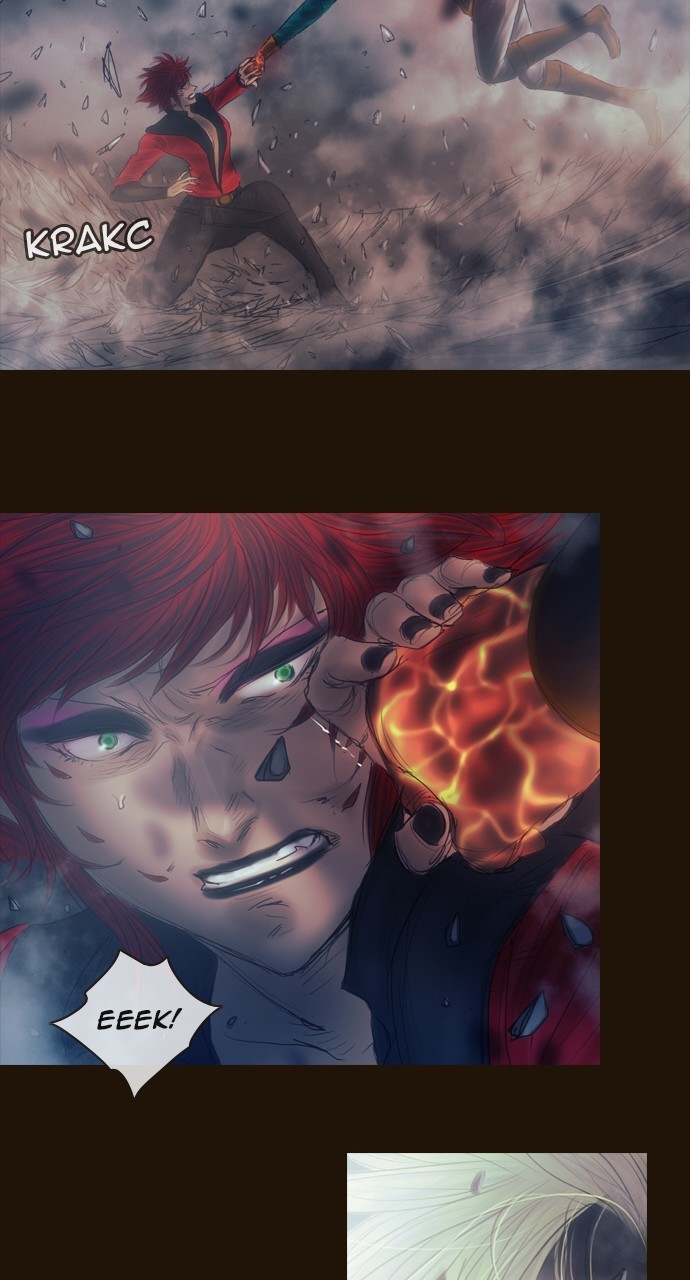 Page 42 of Chapter 418