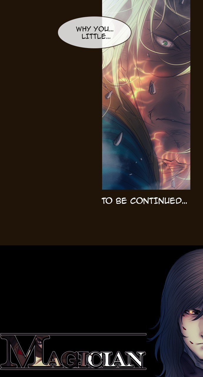 Page 43 of Chapter 418