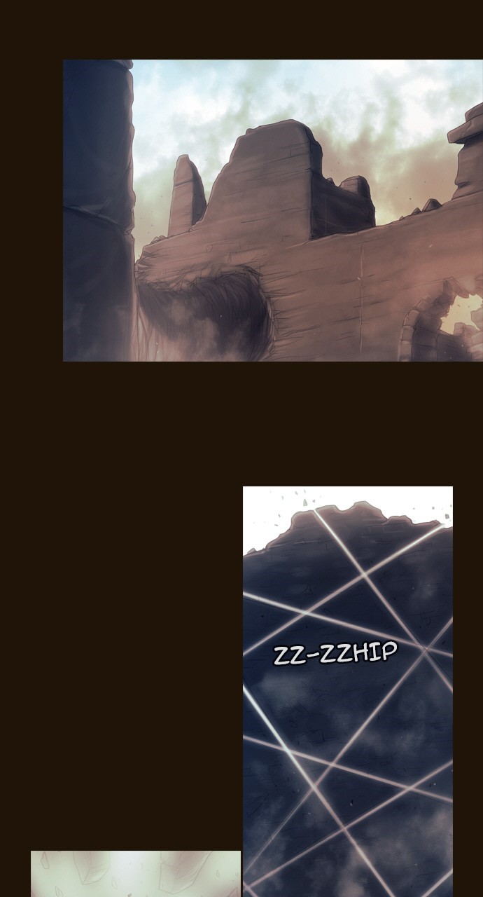 Page 1 of Chapter 419