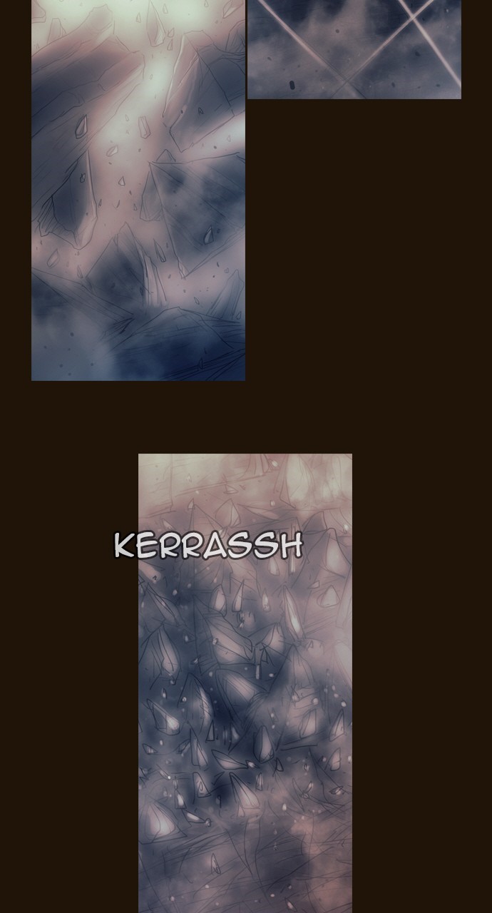 Page 2 of Chapter 419