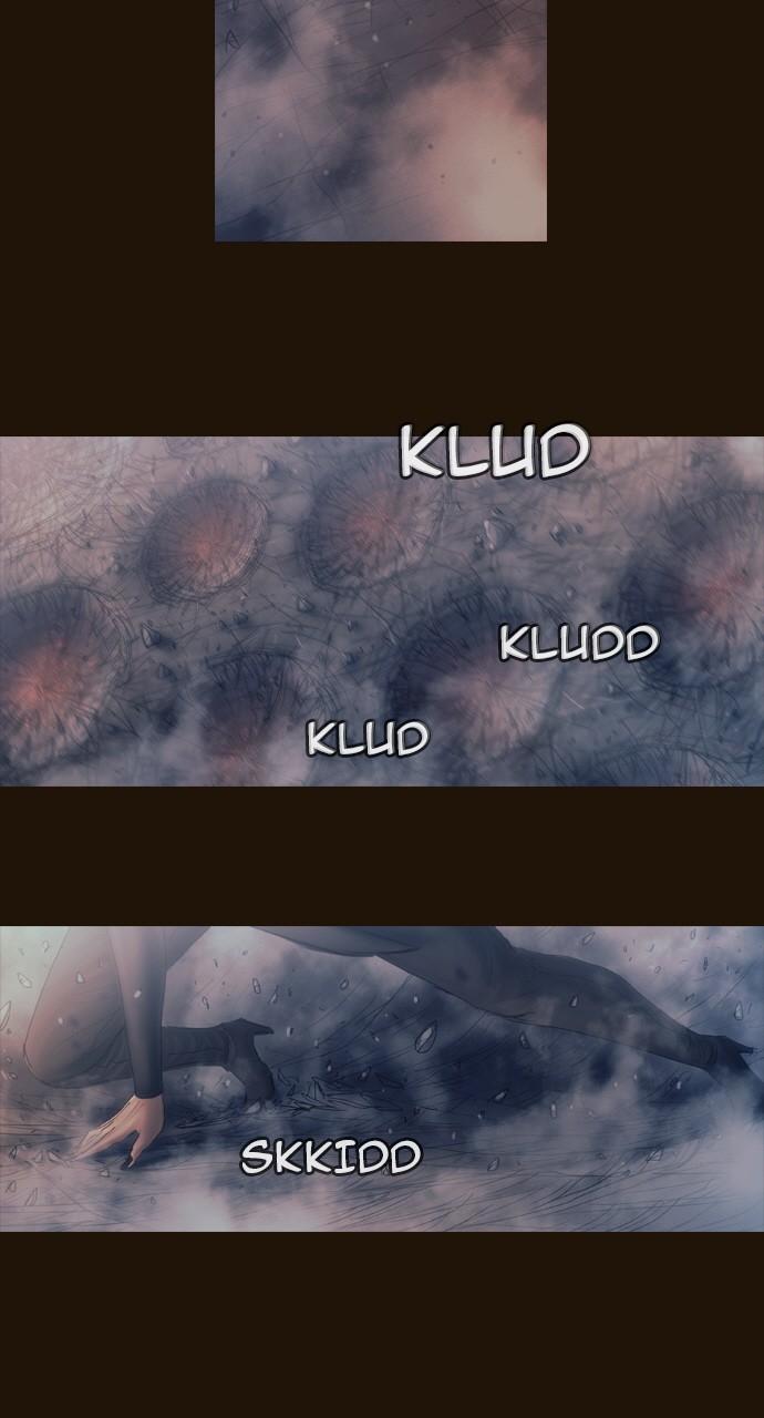 Page 3 of Chapter 419