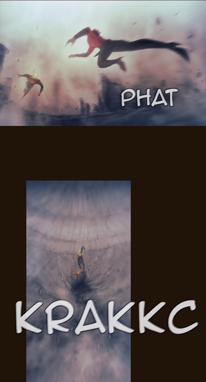 Page 4 of Chapter 419