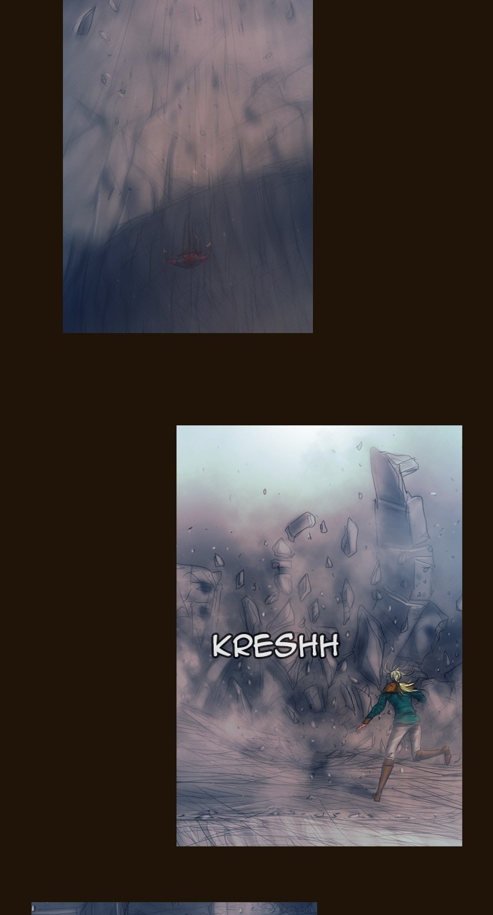Page 5 of Chapter 419
