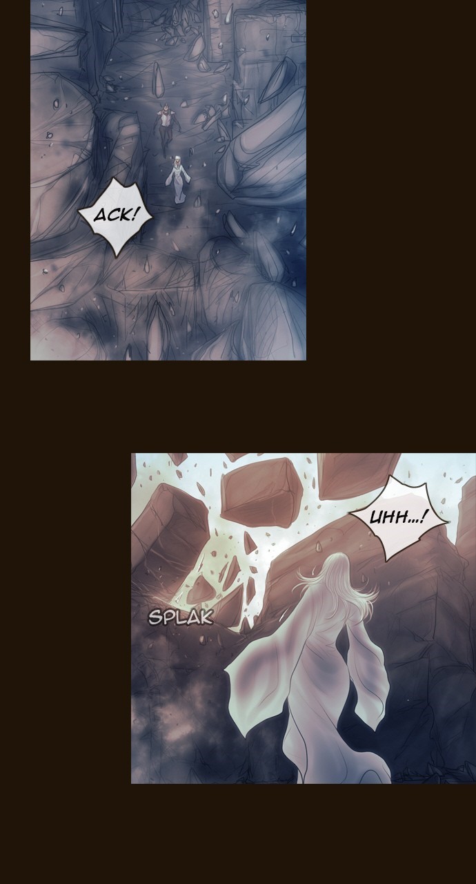 Page 6 of Chapter 419