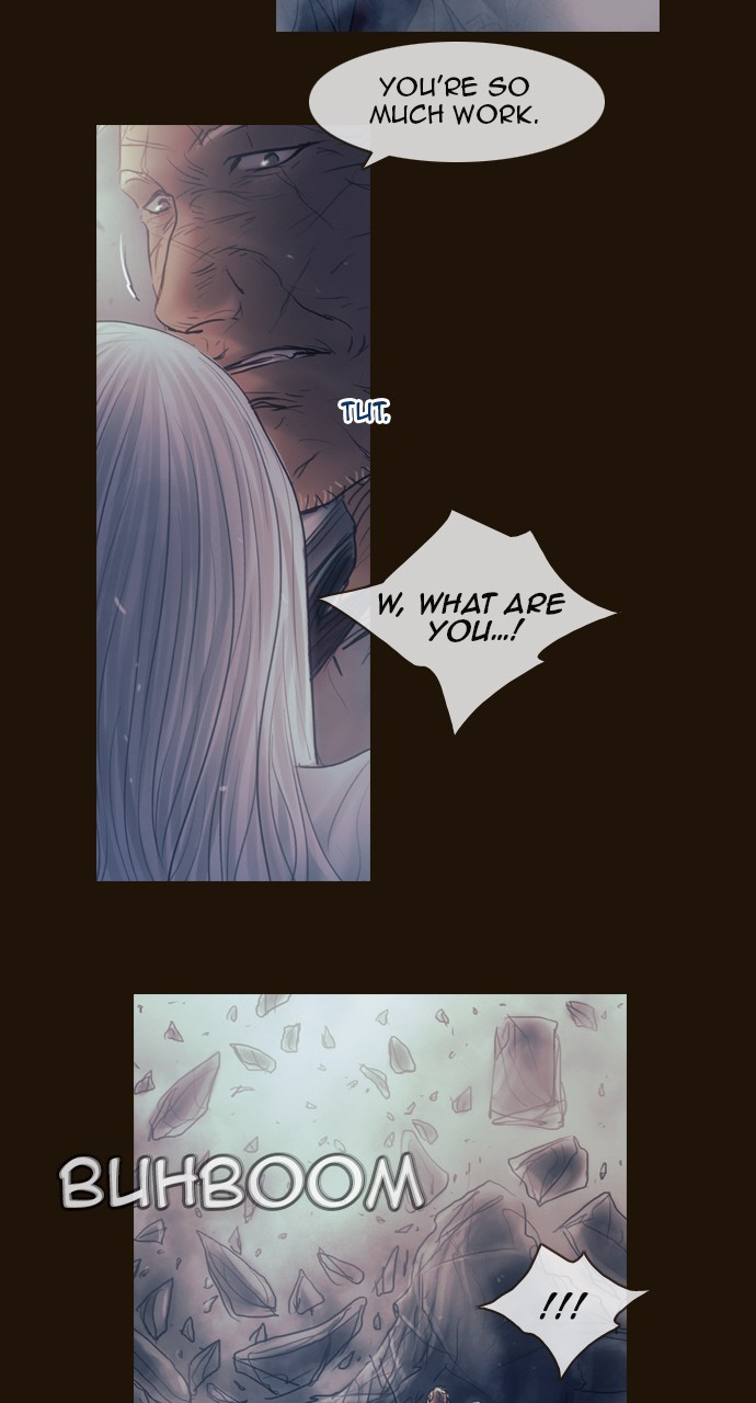 Page 10 of Chapter 419