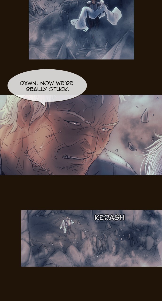 Page 11 of Chapter 419