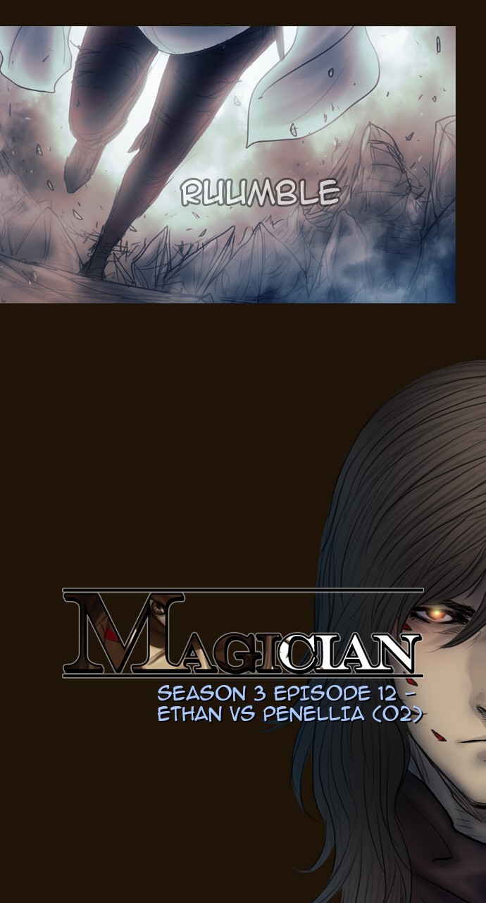 Page 12 of Chapter 419
