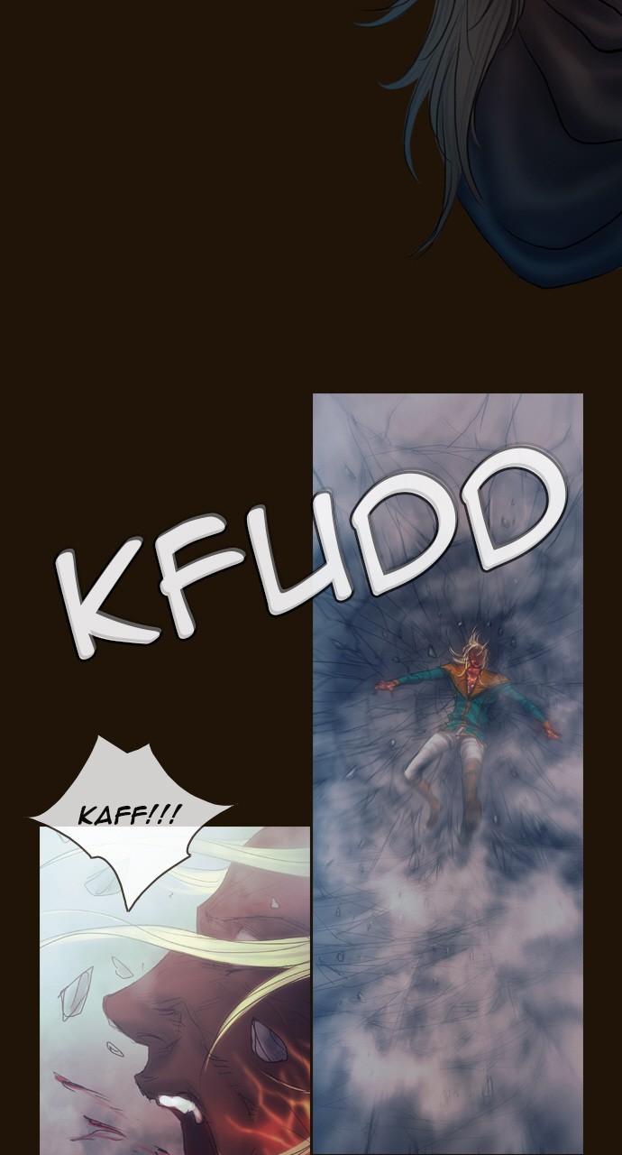 Page 13 of Chapter 419