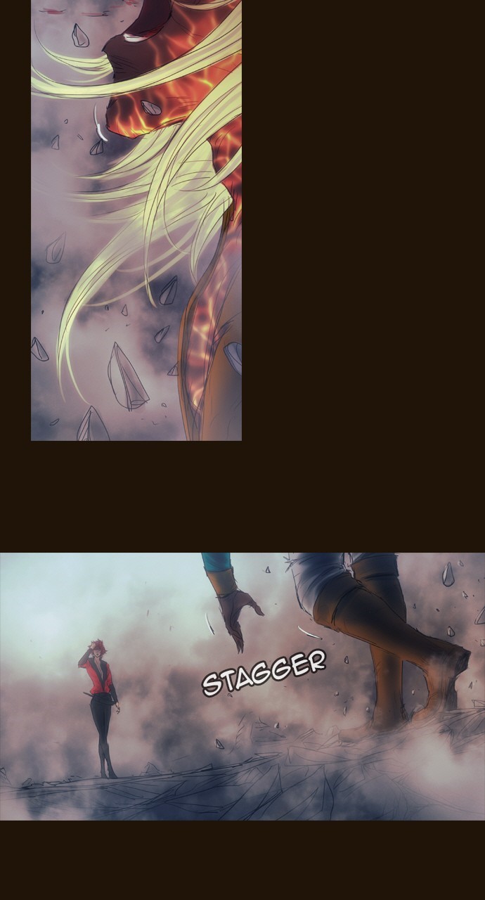 Page 14 of Chapter 419