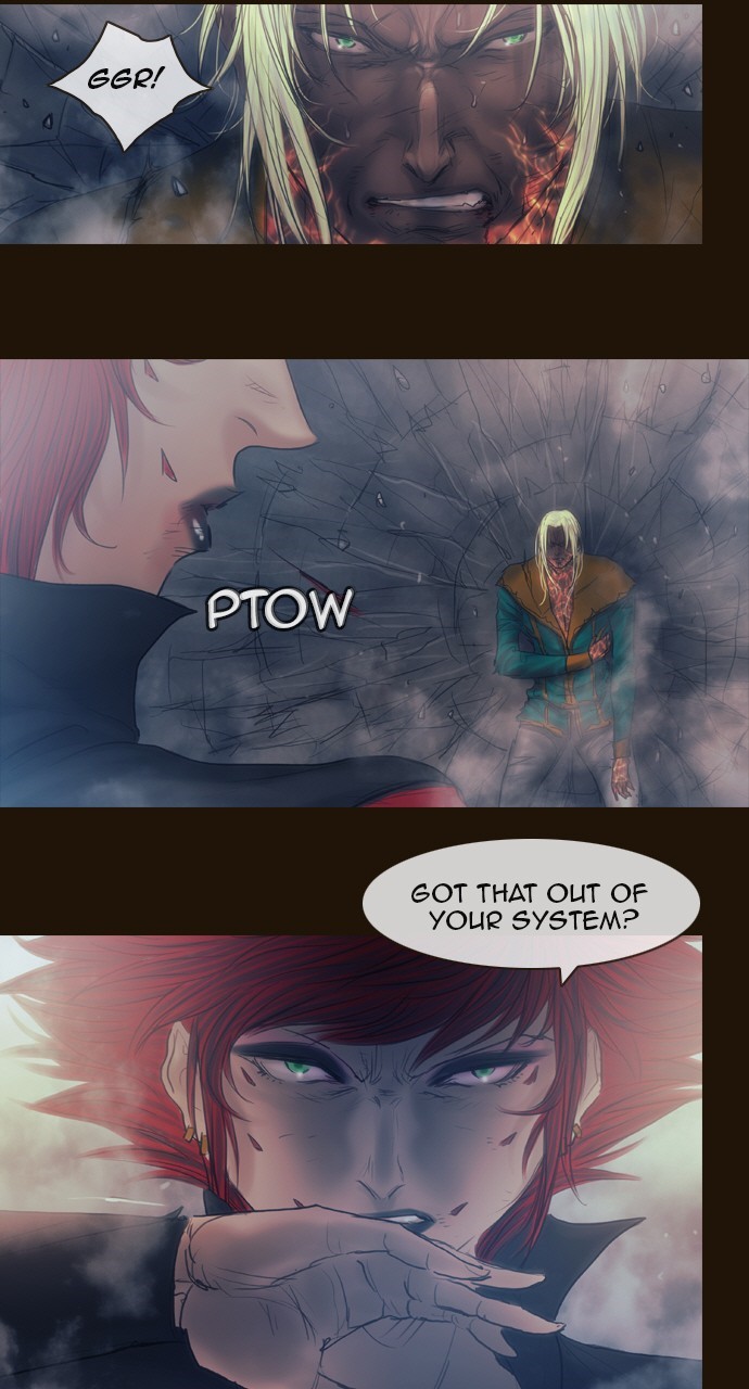 Page 15 of Chapter 419
