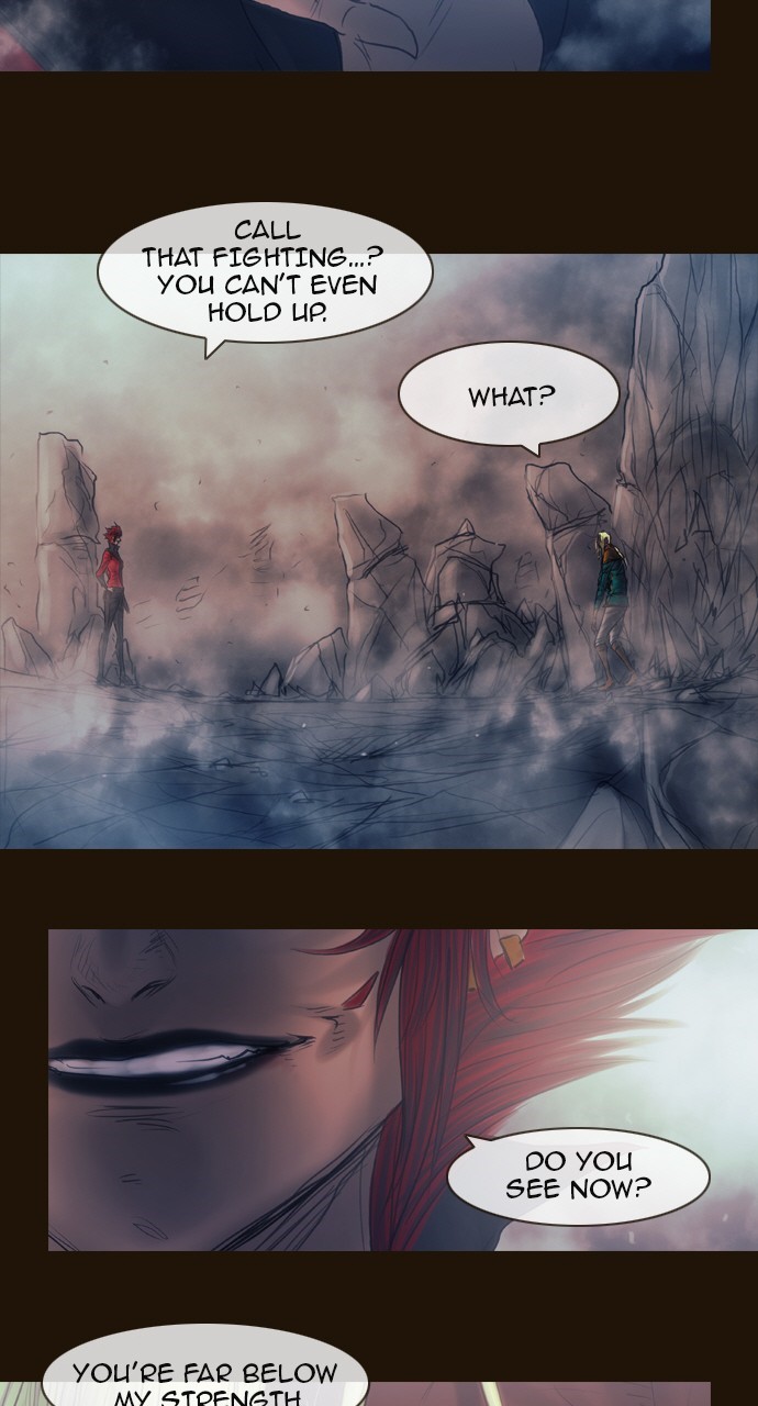 Page 16 of Chapter 419