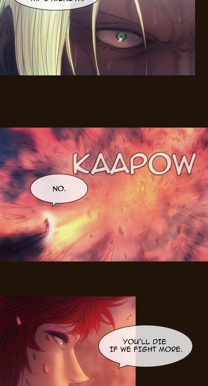 Page 17 of Chapter 419