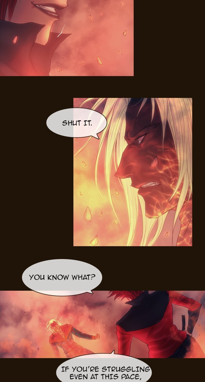 Page 18 of Chapter 419