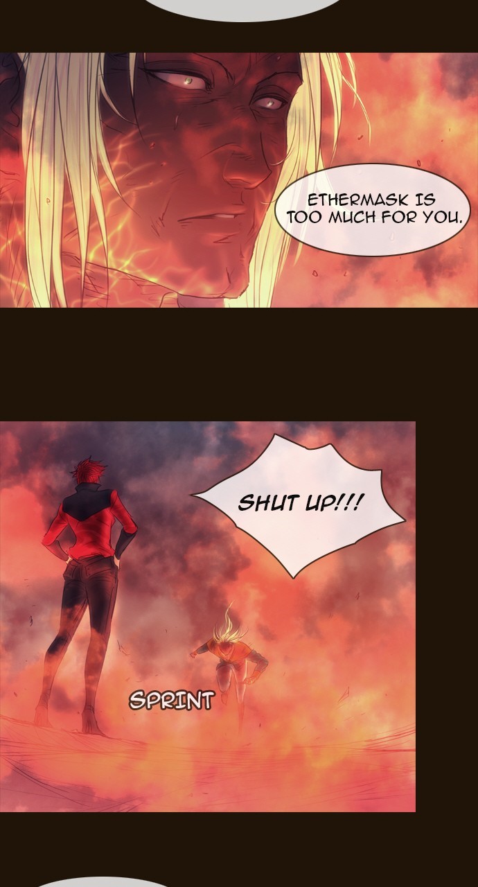 Page 19 of Chapter 419