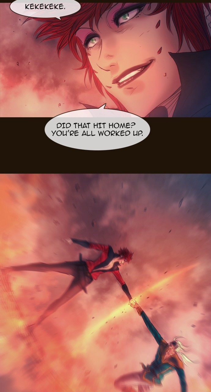 Page 20 of Chapter 419