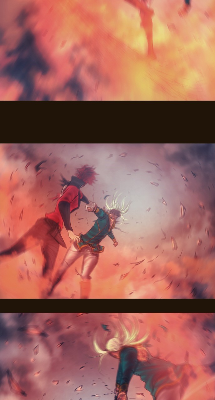Page 21 of Chapter 419