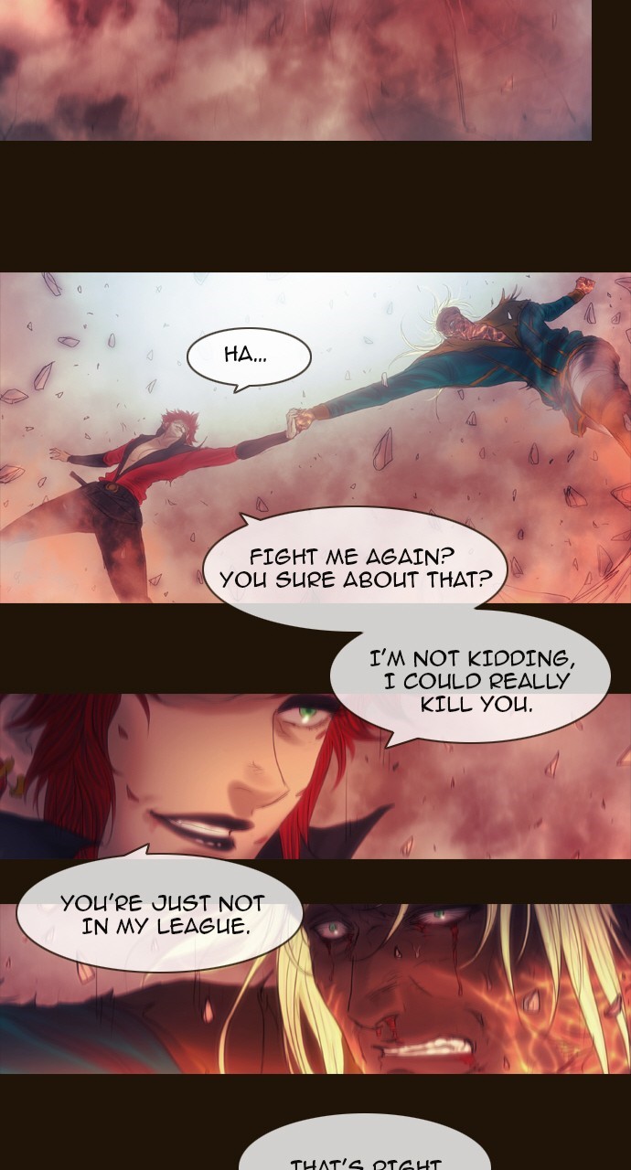 Page 23 of Chapter 419