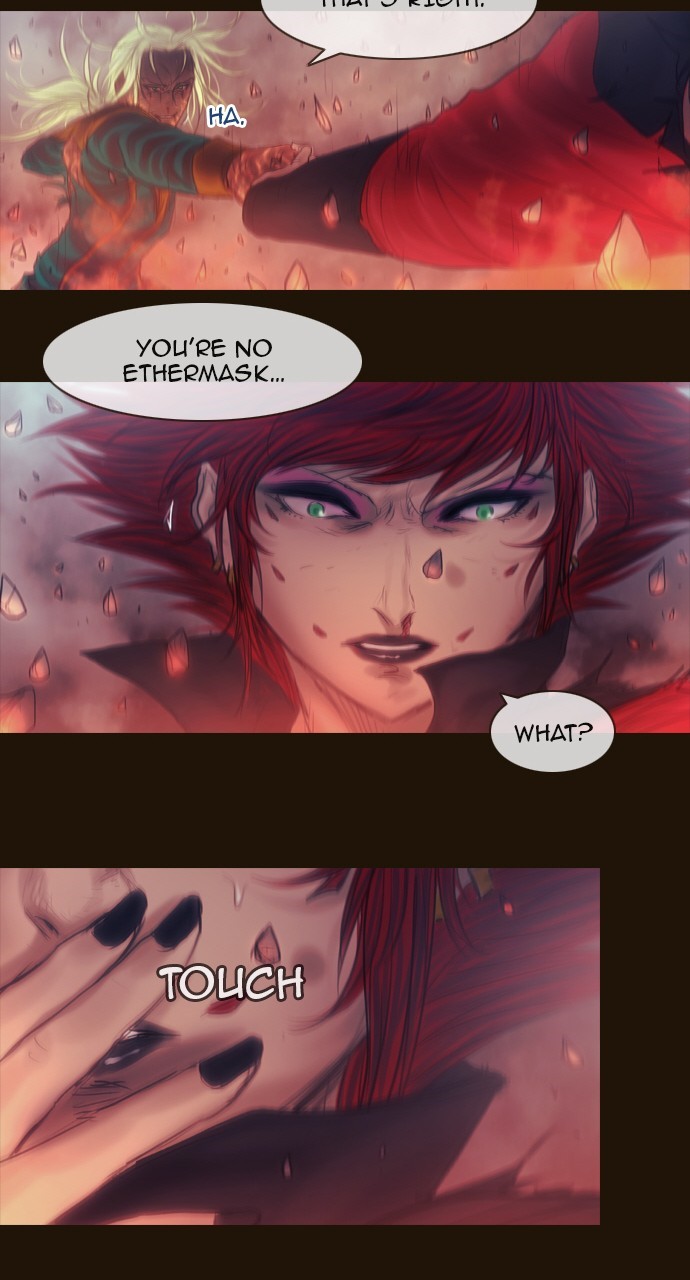 Page 24 of Chapter 419