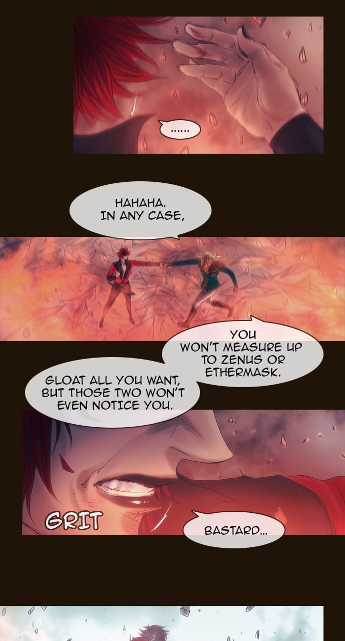 Page 25 of Chapter 419