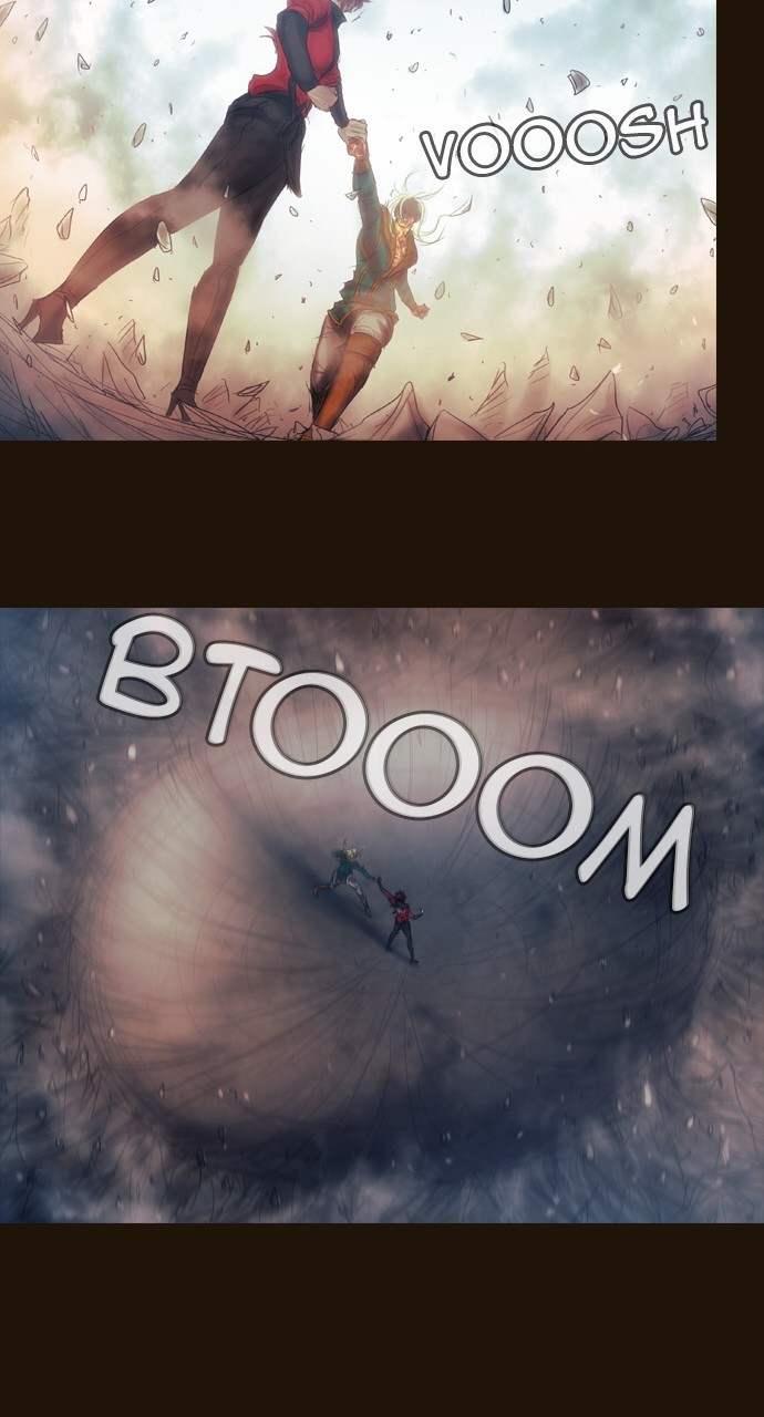 Page 26 of Chapter 419